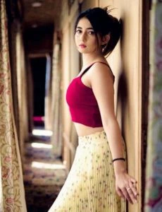 Call Girls Chhindgarh