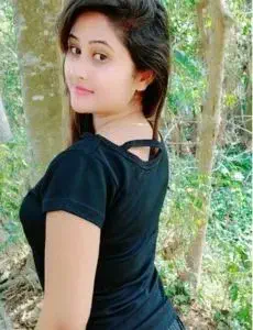 Chhindgarh call girls