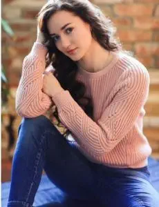 Elite escort service in Chhindgarh for home and hotel visits