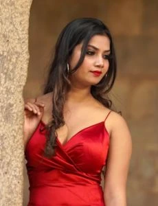 call girl service in Chhindgarh