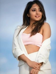 Chhindgarh call girls